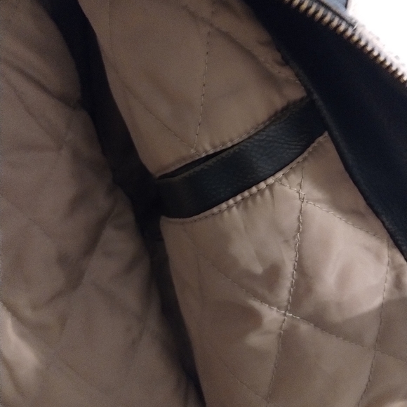 Men's Decoded Jacket Rare - Picture 5 of 11